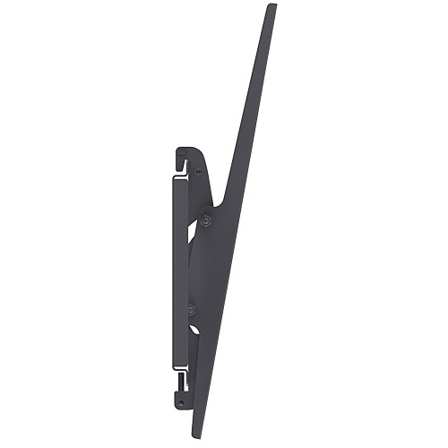 Image of 42-461481