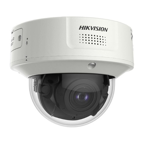 Image of HX-ID7186G0Y