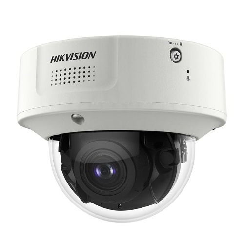 Image of HX-ID7186G0Y