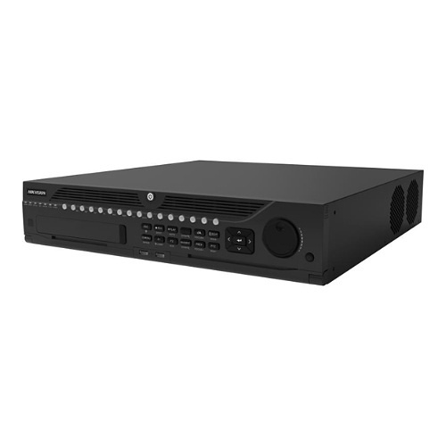 Image of HX-T9016UM50