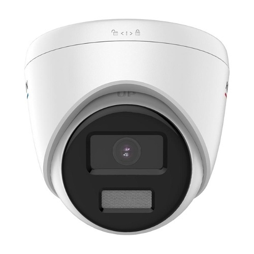 Image of HX-TR1347G02
