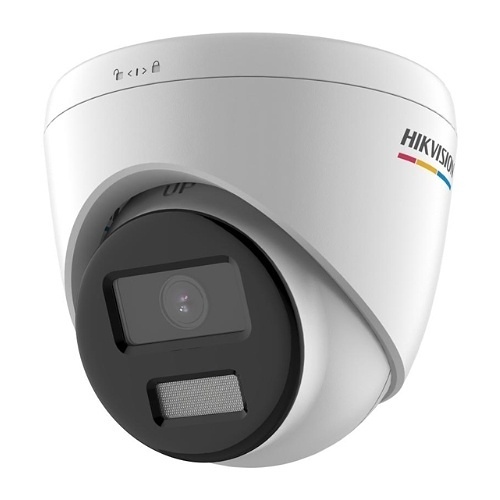 Image of HX-TR1347G02