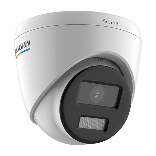 Image of HX-TR1347G02