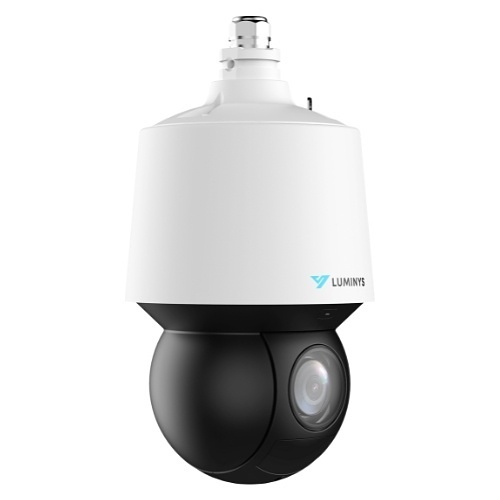 Image of LY-P458RA25