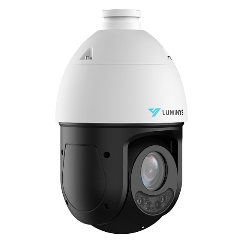 Image of LY-P544SA25