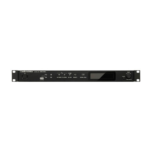 Image of ME-ATUC50CU