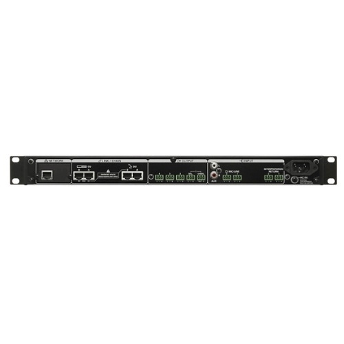 Image of ME-ATUC50CU