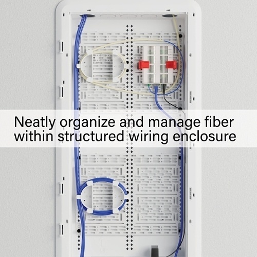 Image of H4-AC1040F