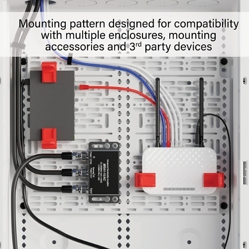 Image of H4-AC1040F