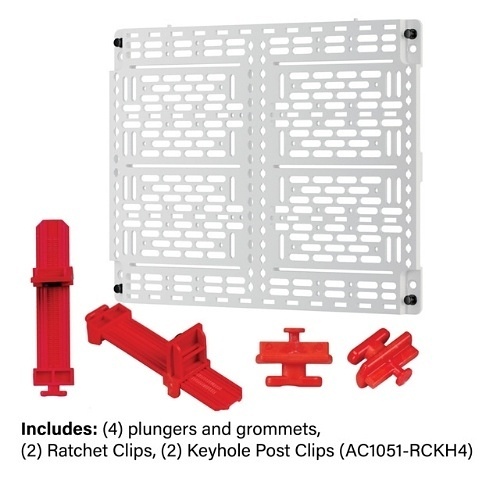 Image of H4-AC1040F