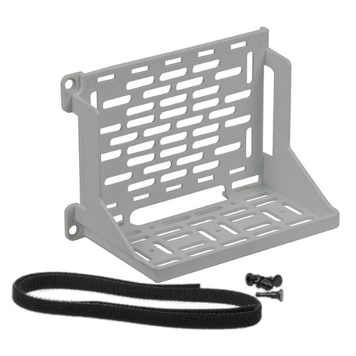 Image of H4-AC1060