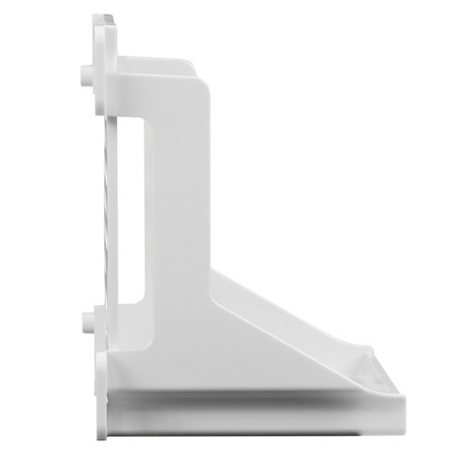 Image of H4-AC1060