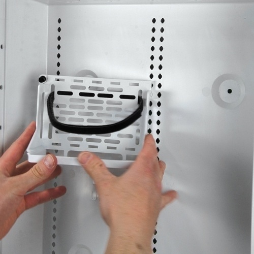 Image of H4-AC1060