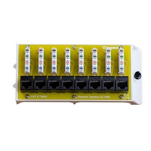Image of H4-AC1068