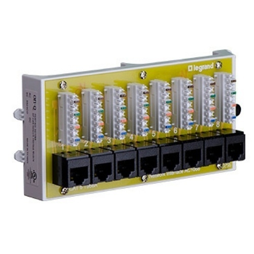 Image of H4-AC1068
