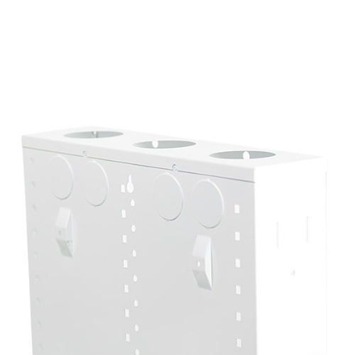 Image of H4-EN1200