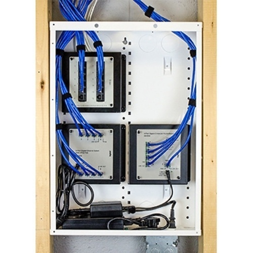 Image of H4-EN2000
