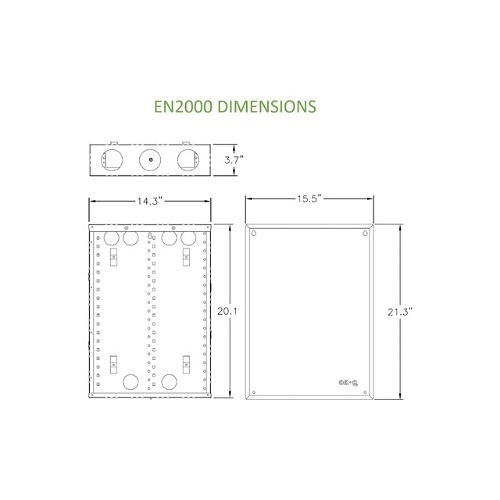Image of H4-EN2000
