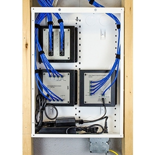 Image of H4-EN2050