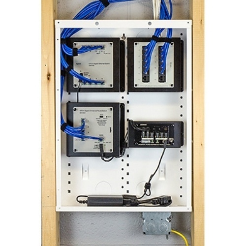 Image of H4-EN2050