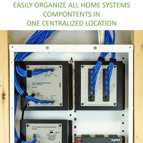 Image of H4-EN2800