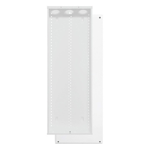 Image of H4-EN4200