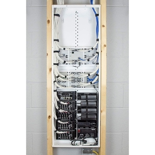 Image of H4-EN4200