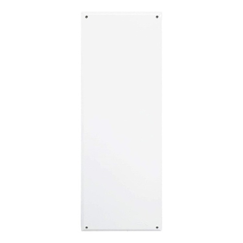Image of H4-EN4200