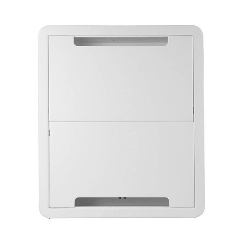 Image of H4-ENP1700NA
