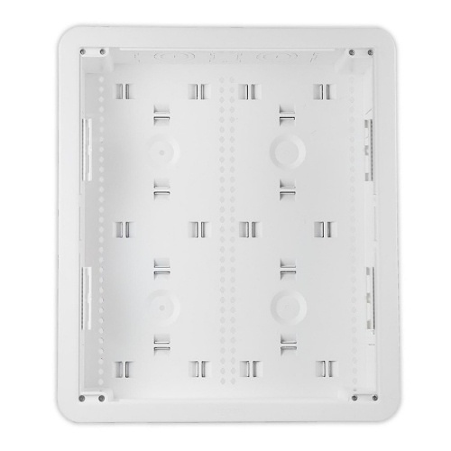 Image of H4-ENP1700NA