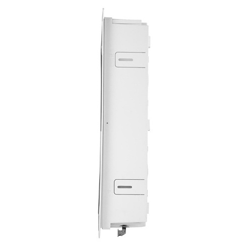 Image of H4-ENP1700NA