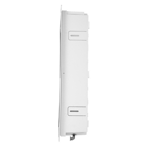 Image of H4-ENP1705NA