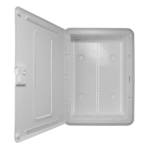 Image of H4-ENP2050NA