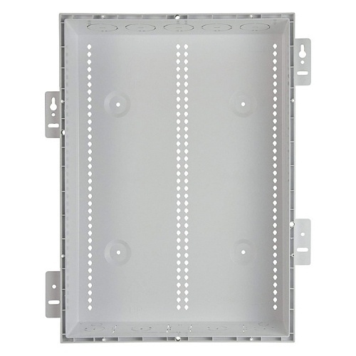 Image of H4-ENP2050NA