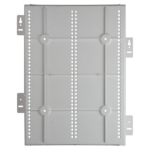 Image of H4-ENP2050NA