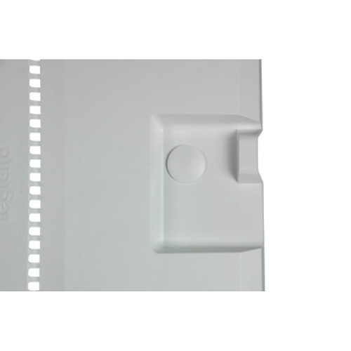 Image of H4-ENP20605N