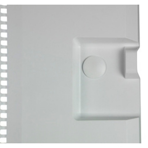 Image of H4-ENP2060NA