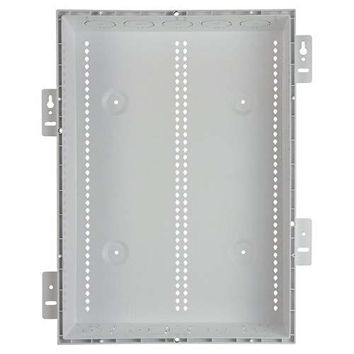 Image of H4-ENP20805N