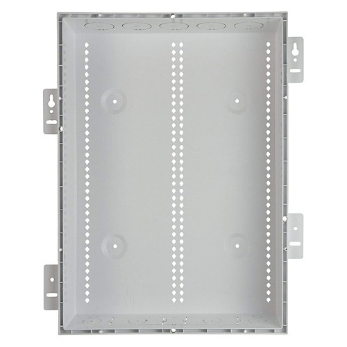 Image of H4-ENP2080NA