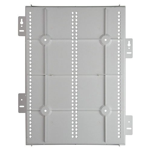 Image of H4-ENP2080NA