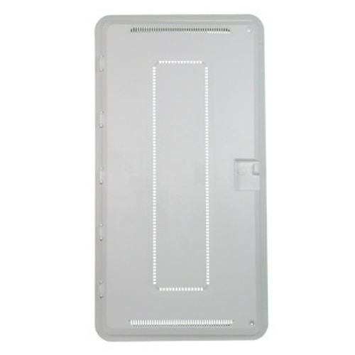 Image of H4-ENP3050NA