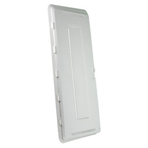 Image of H4-ENP3050NA