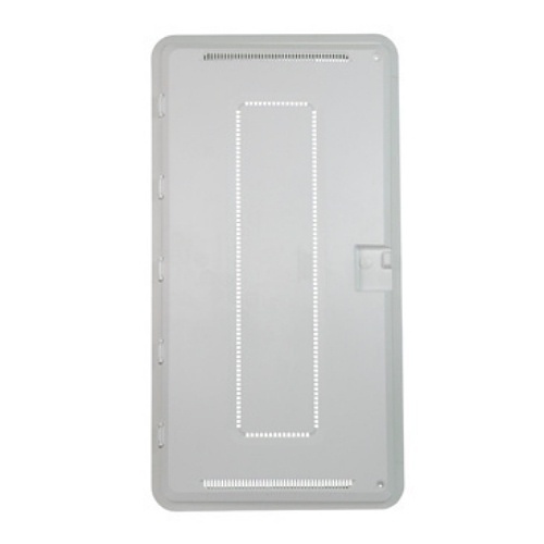 Image of H4-ENP3060NA