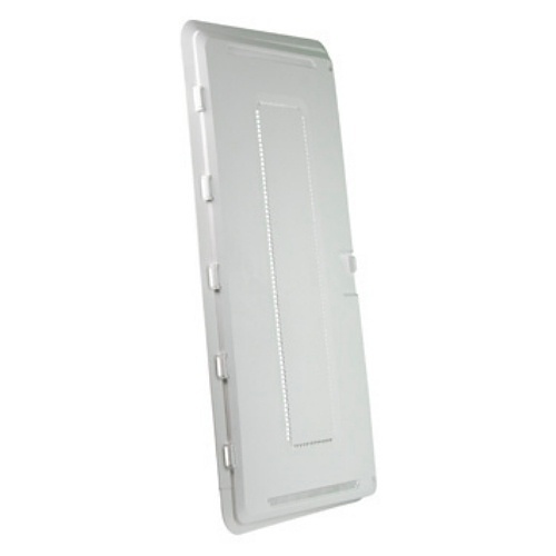 On-Q ENP3060NA 30