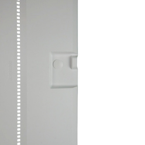 Image of H4-ENP3060NA