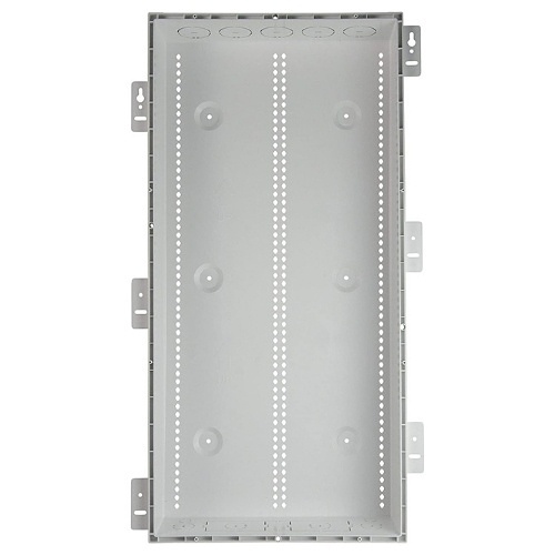 Image of H4-ENP30805N