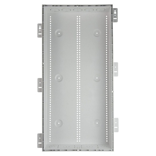 Image of H4-ENP3080NA