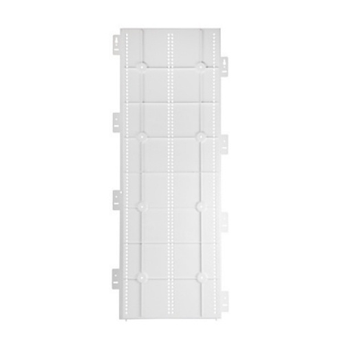 Image of H4-ENP4250NA