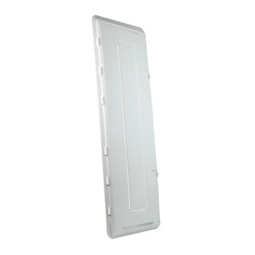 Image of H4-ENP4250NA