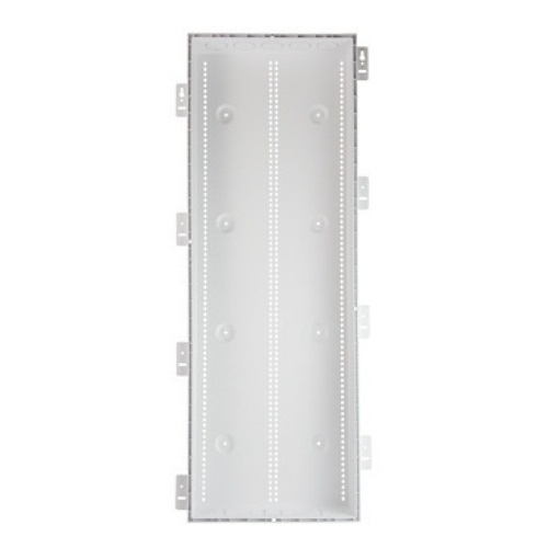 Image of H4-ENP42805N